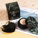 Base de Pele Moisture - Super Mágica