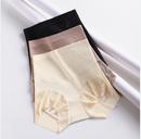 Calcinha Modeladora Cinta Alta - Compre 1 Leve 3