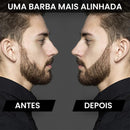 Caneta Pigmentadora Waterproof® Não Invasiva - Compre 1 Leve 2
