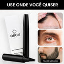 Caneta Pigmentadora Waterproof® Não Invasiva - Compre 1 Leve 2