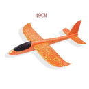 Avião Max LED - شحن مجاني