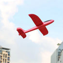 Avião Max LED - شحن مجاني