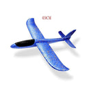 Avião Max LED - شحن مجاني
