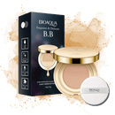 BioAqua© - Base Profissional [COMPRE 01 LEVE 02]