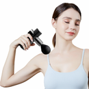 جهاز التدليك PowerRelax Pro [مريح للغاية]