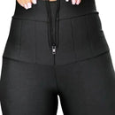 Calça Lipo com Cinta Modeladora