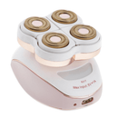 Depilador Feminino Elétrico à Prova d' Água - Femme Max