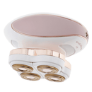 Depilador Feminino Elétrico à Prova d' Água - Femme Max