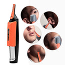 Ultra Shaver BARBER - Aparador Elétrico 5 em 1