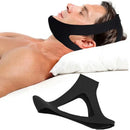 Máscara Para Apneia do Sono - Healovia