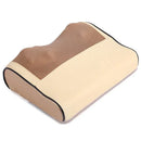 Massageador Térmico MultiMax RX4.0 (Lançamento)