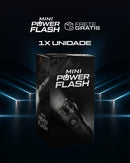 Mini Power Flash