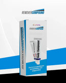 Remover Compound - Removedor de Arranhões de Carro