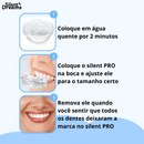 Silent PRO anti ronco
